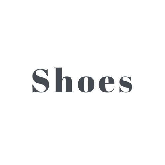 Nike Other - Great collection of footwear